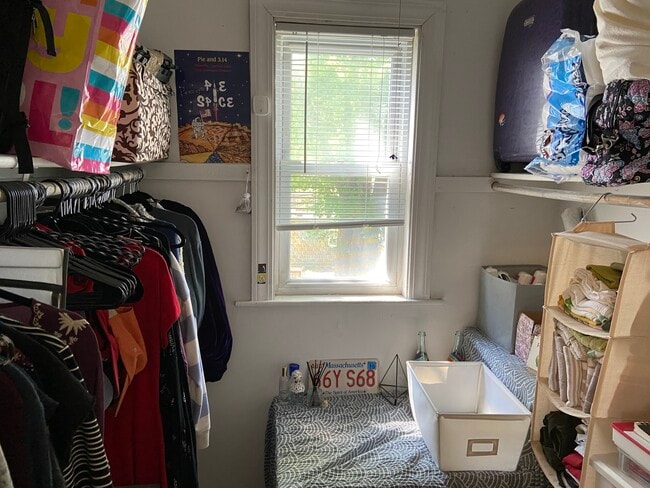 590 Cambridge St unit 3, Allston, MA 02134 - photo 7