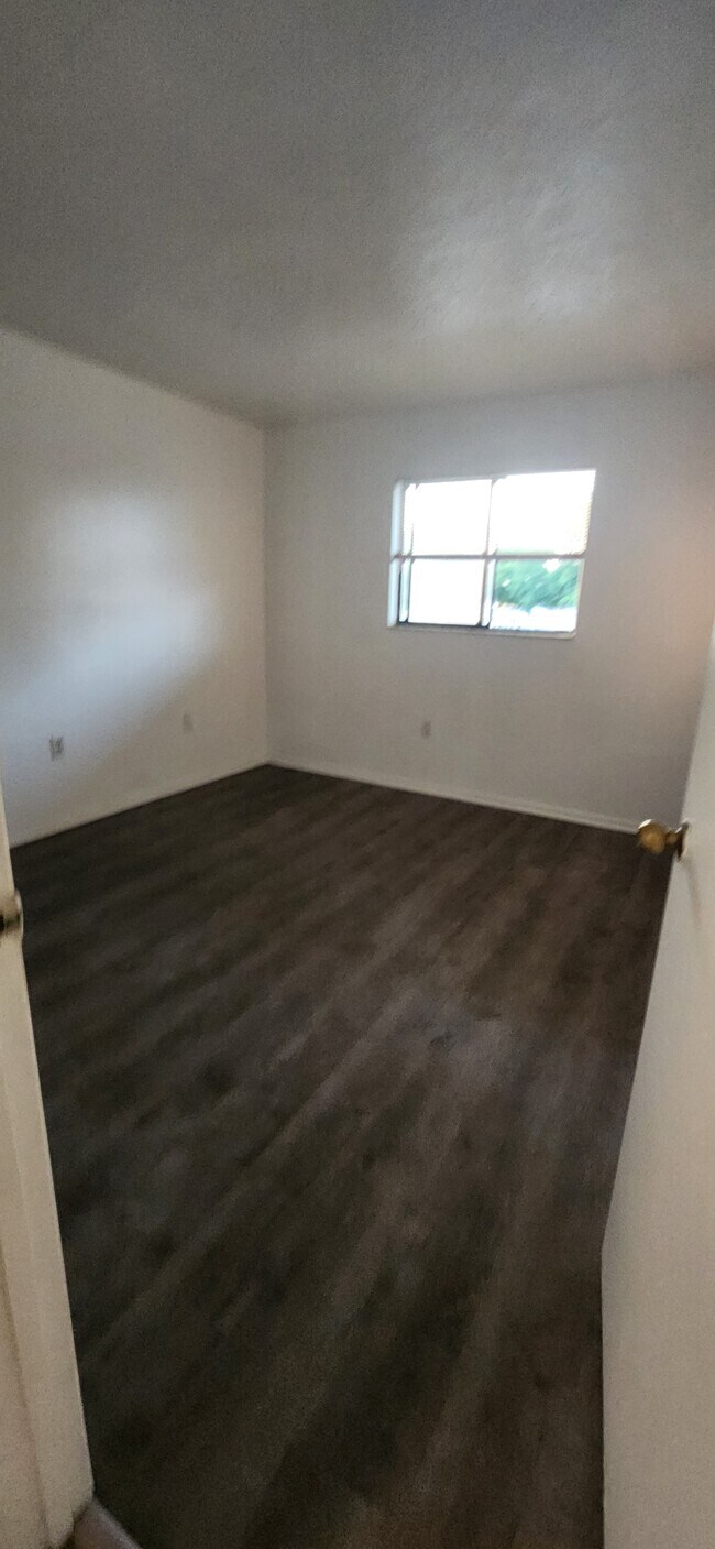 1552 University Ln unit 206, Cocoa, FL 32922 - photo 6