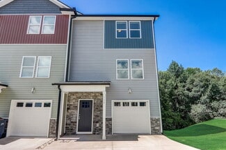 193 Marbella Cir, Greenville, SC 29617