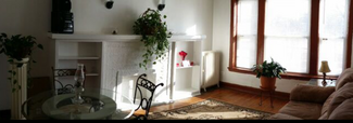 6858 S Merrill Ave Unit 2, Chicago, IL 60649