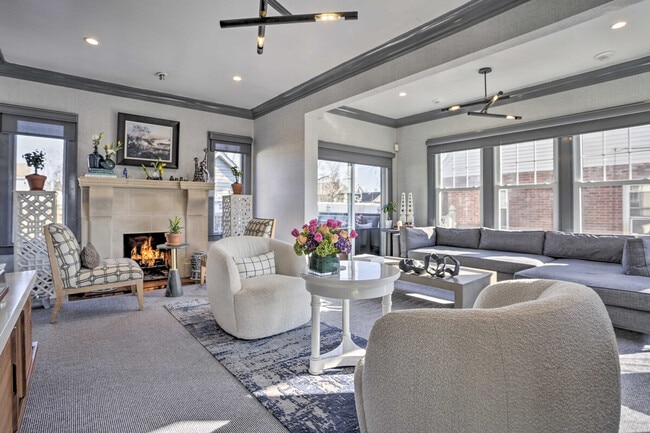 257 Elm Ave unit ID1300405P, Teaneck, NJ 07666 - photo 3