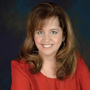 Denise Hindes