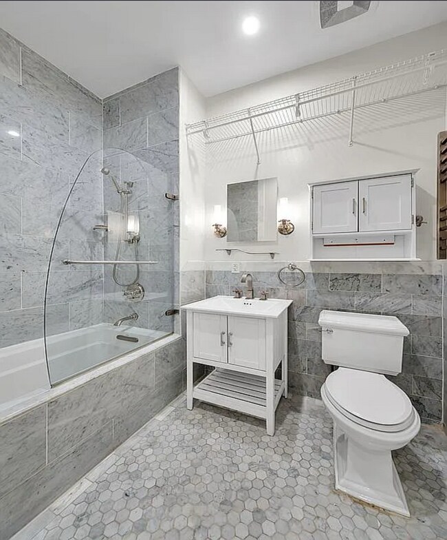 32 E 74th St unit 2, New York, NY 10021 - photo 6