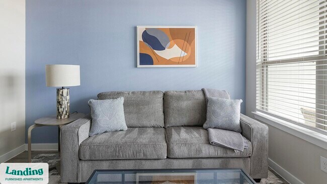 3230 Fm 1463 Rd unit 10310, Katy, TX 77494 - photo 2