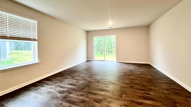 506 Hetty Boulden Ln, Elkton, MD 21921 - photo 7