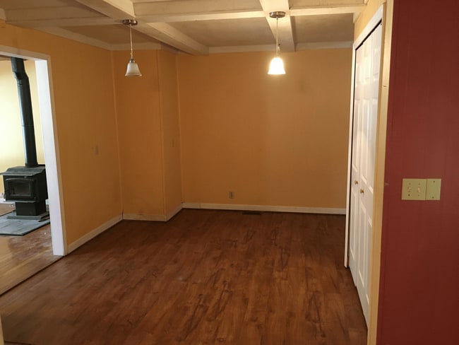 2304 W Lotus St, Wichita, KS 67213 - photo 4