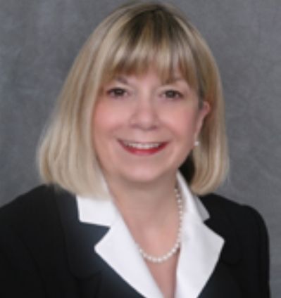 Sheryl Lambson