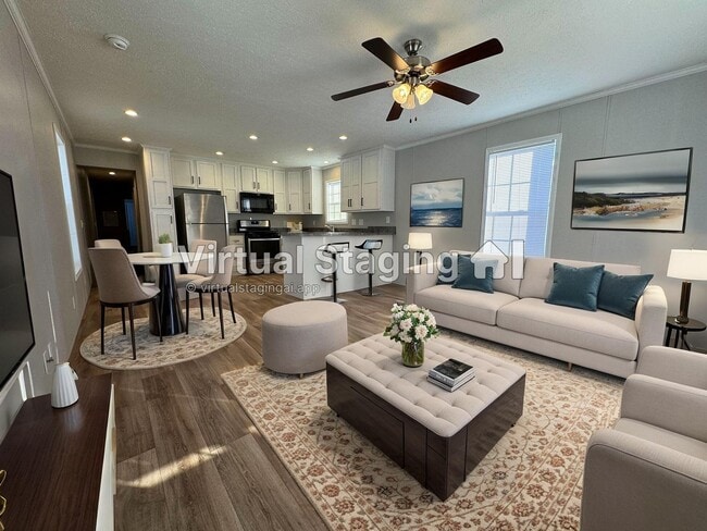 2002 Heron Dr NW, Stewartville, MN 55976 - photo 3