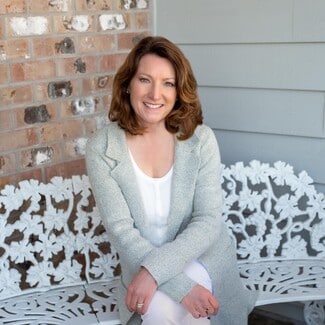 Tina Hilden