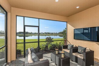 6574 Good Life St Unit 36465845, Fort Myers, FL 33966