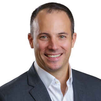 Jeffrey Doussan, Jr.