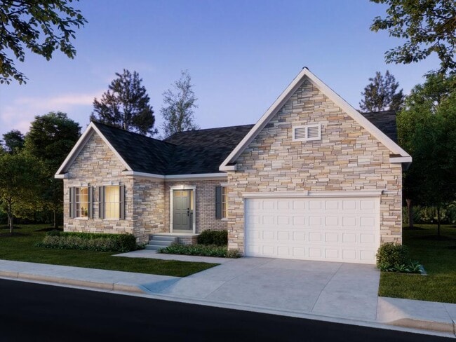 3350 Lenox Dr unit 38608980, Pittsburgh, PA 15238 - photo 4