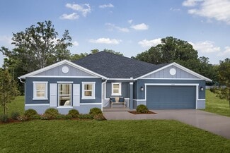 5531 Creek Haven Way Unit 36514059, Lakeland, FL 33810