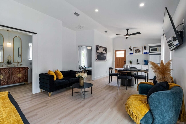 30 W Castillo Dr unit ID1281932P, St. Augustine, FL 32084 - photo 7