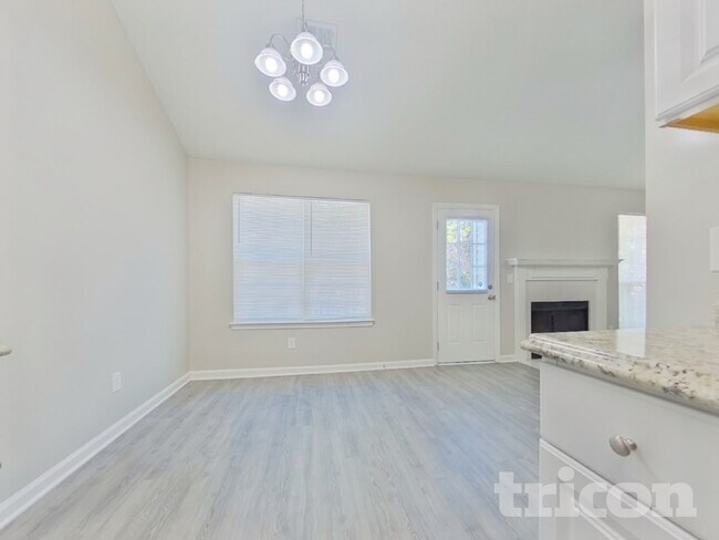 17 Northstone Ct, Irmo, SC 29063 - photo 5