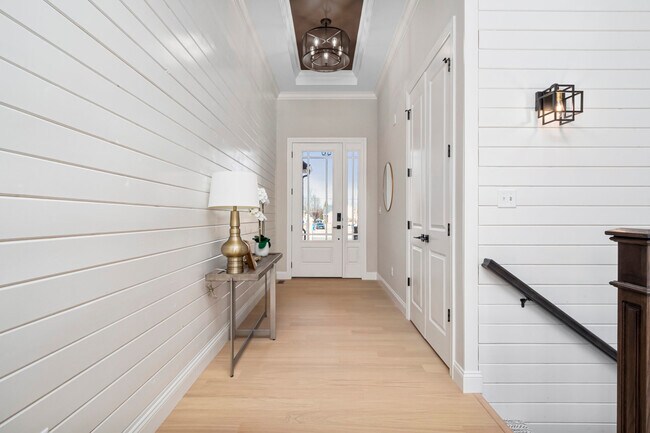 601 Cruden Bay Ct unit 36466192, O'Fallon, MO 63367 - photo 6