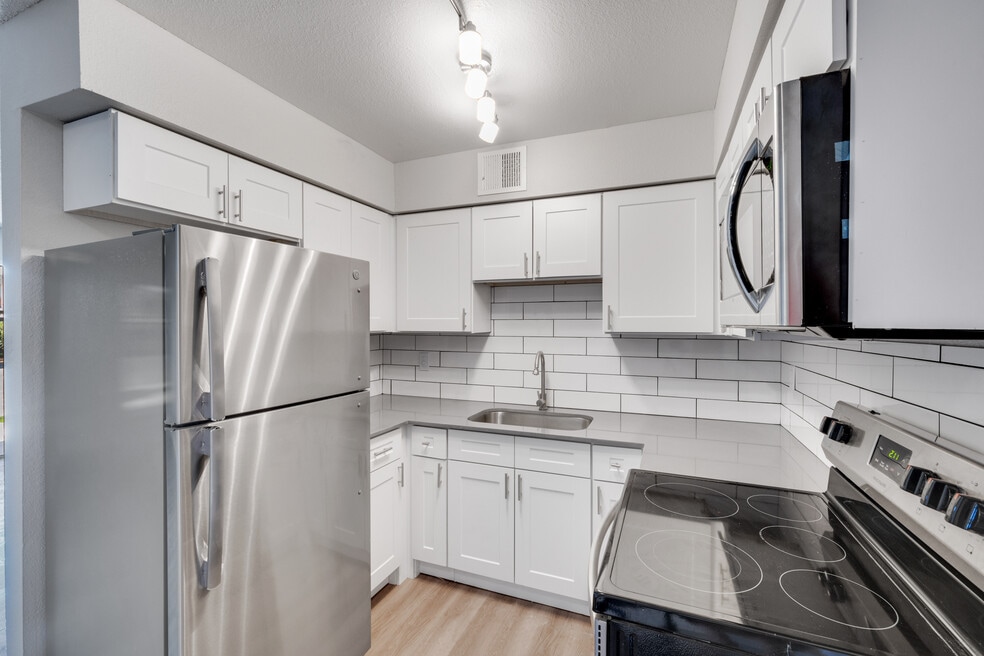 Tides on Wynn, Las Vegas, NV 89103 - photo 1