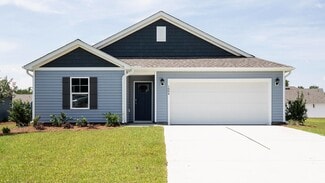 1148 Hogfish Trail SE, Winnabow, NC 28479