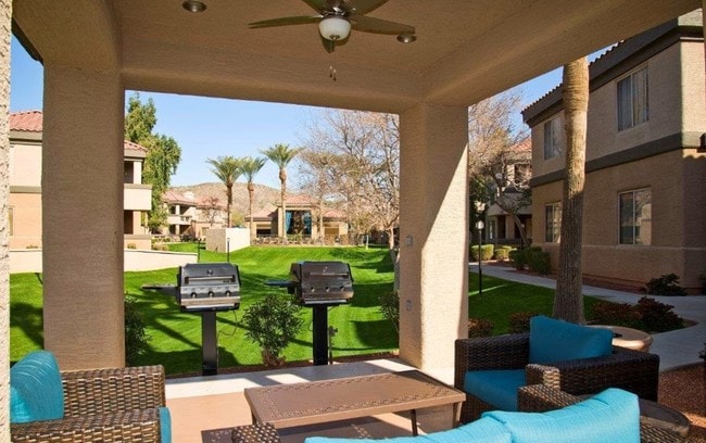 Santa Rosa, Phoenix, AZ 85048 - photo 4