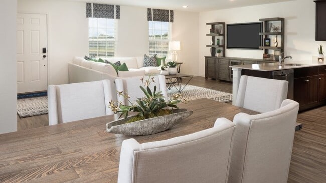 592 Sormonne Loop, Kyle, TX 78640 - photo 6