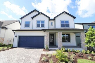 16994 Cedar Valley Cir, Clermont, FL 34711