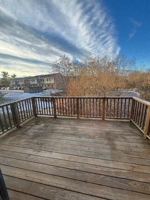 8004 Chelsea Cove N, Hopewell Junction, NY 12533 - photo 7