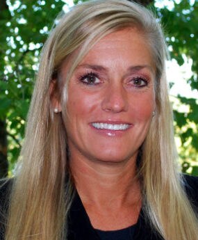Linda Ostrowski