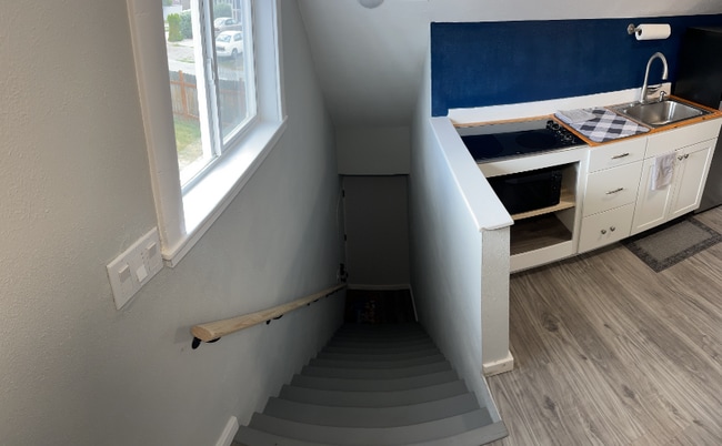 708 11th Ave W, Kalispell, MT 59901 - photo 5