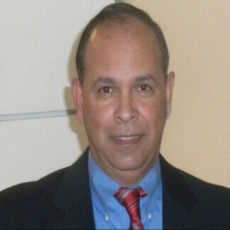 Juan Guzman