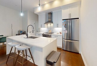 119 Barnes Ave Unit 3, Boston, MA 02128