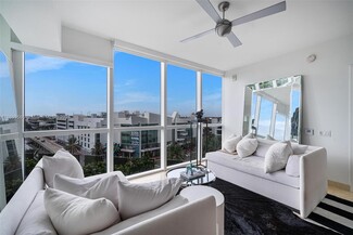 450 Alton Rd, Miami Beach, FL 33139