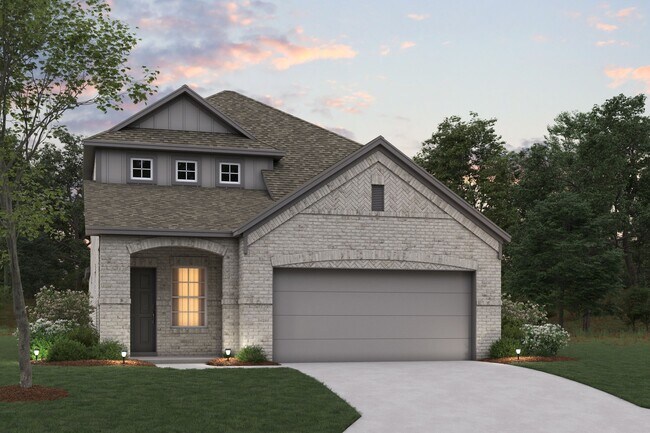 8024 Butterfield Dr unit 37163096, San Antonio, TX 78227 - photo 2