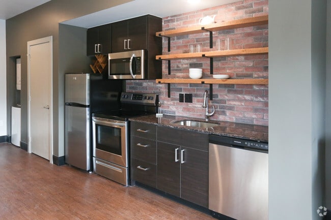 Galloway Creek, Springfield, MO 65804 - photo 2