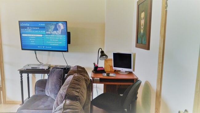 3 Dubois Dr, Stonington, CT 06355 - photo 6