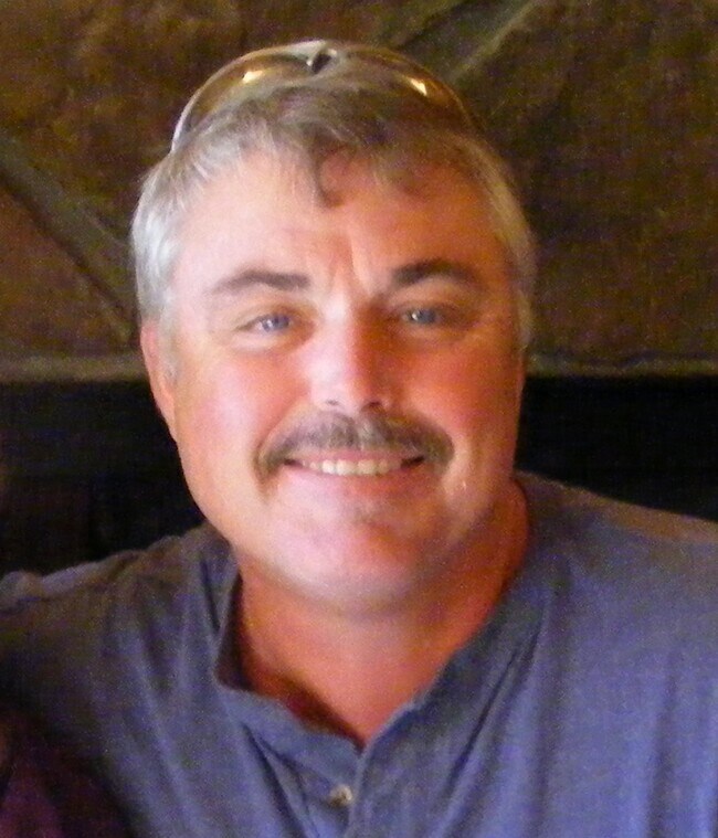 Rich Sczykutowicz