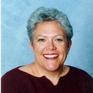 Shannon Ewing