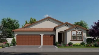 7319 Glissando St Unit 36036356, Sacramento, CA 95829