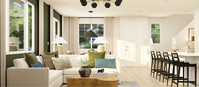 3255 Sprout Paseo unit 36035604, Ontario, CA 91761 - photo 4