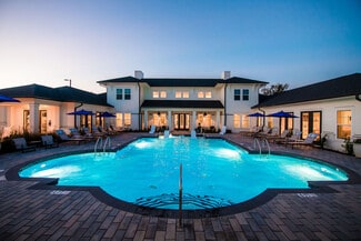 3215 Midvale Dr, Wilmington, NC 28412