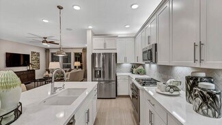 5730 Pedernales Bend Ln Unit 36665527, Fulshear, TX 77441