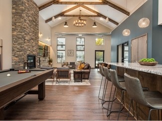 3015 Eagandale Place, Eagan, MN 55121