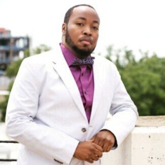 COREY LONG