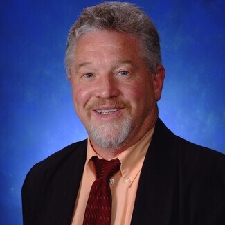 William Wilkins