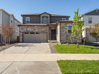 6011 Sugarloaf, Brighton, CO 80601