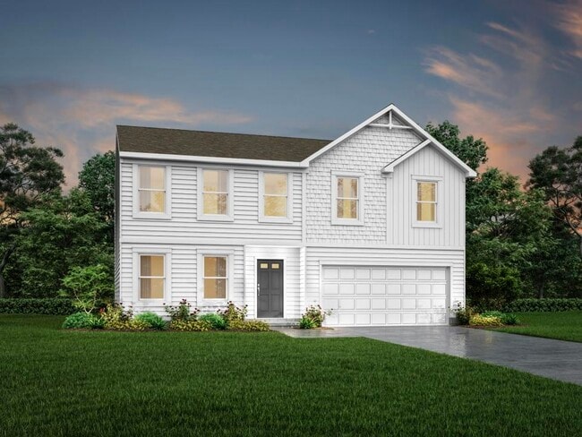 6570 Hillside Dr unit 38505991, Goshen, OH 45122 - photo 3