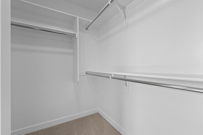 6666 W Key Largo Way unit 38830395, South Jordan, UT 84009 - photo 5