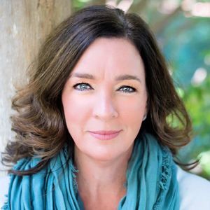 Gretchen Evans