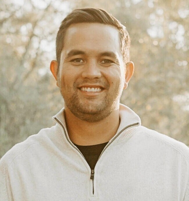 Tyler Kuresa