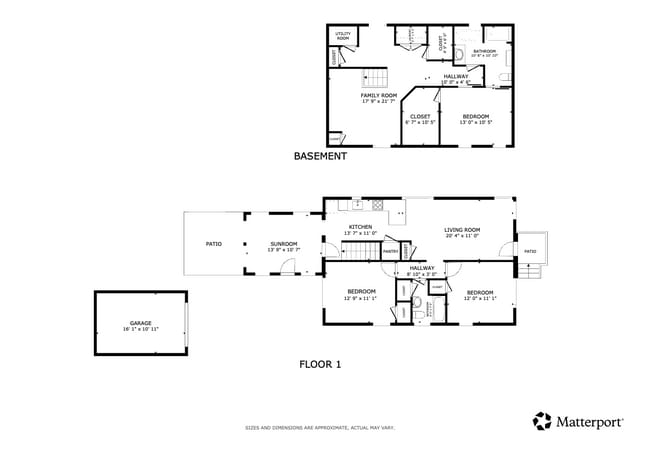 5111 Lenox Ave, Saint Louis, MO 63119 - photo 3