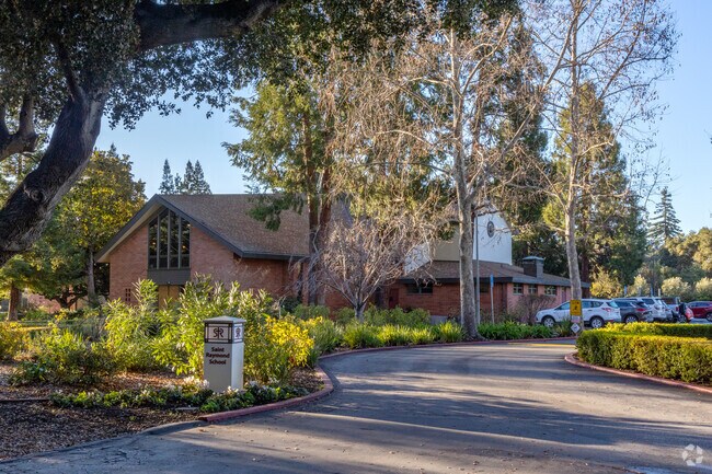 St. Raymond School has dozens of effective and excellent teachers and staff.